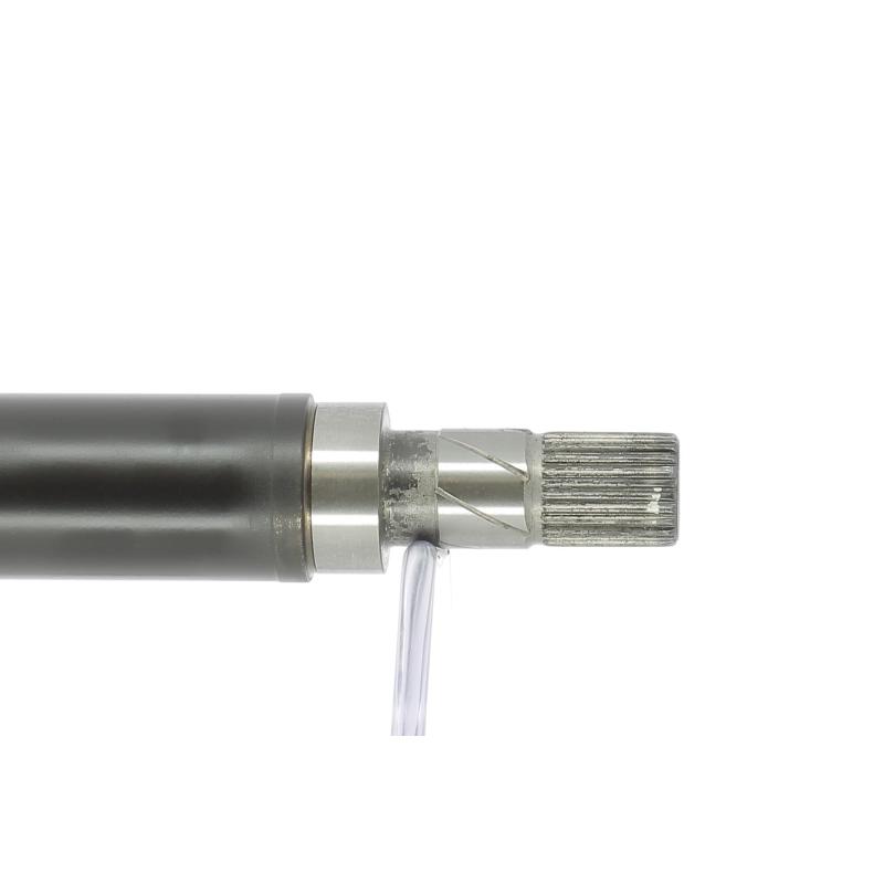 Arbre de transmission CEVAM 5518Z - Visuel 2