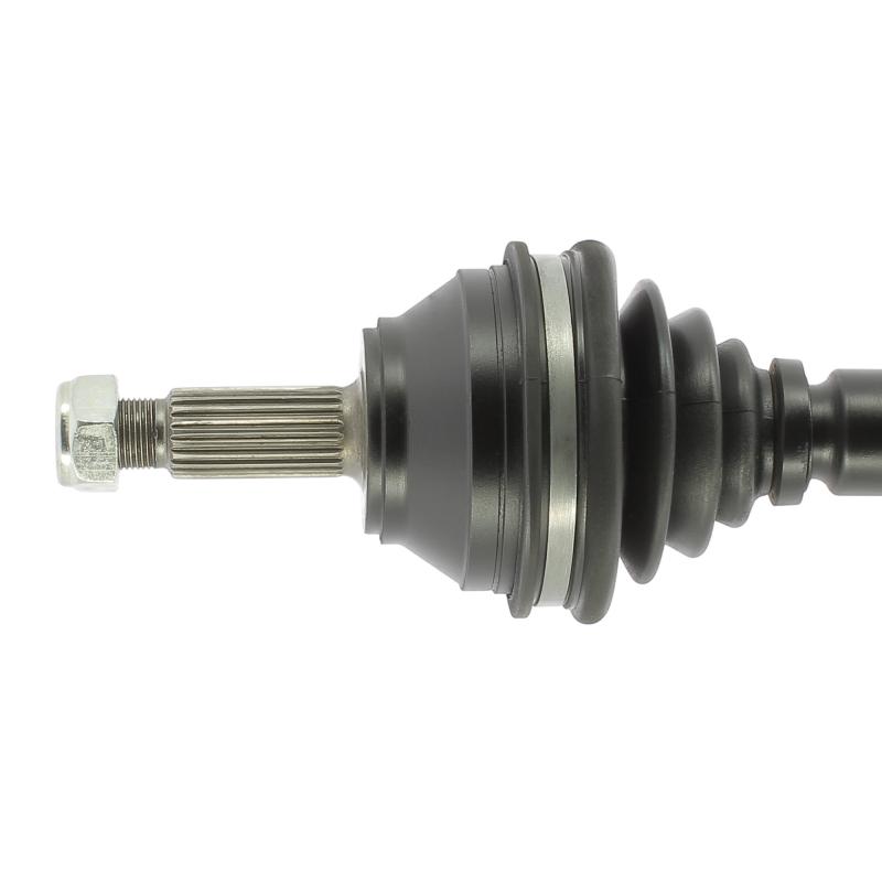 Arbre de transmission CEVAM 5521 - Visuel 1