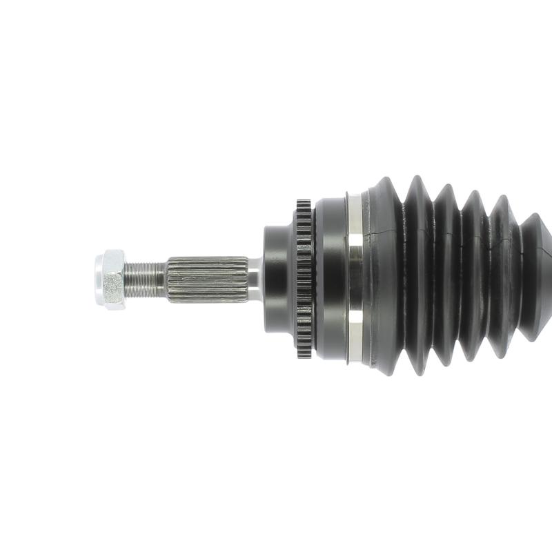 Arbre de transmission CEVAM 5522Z - Visuel 1