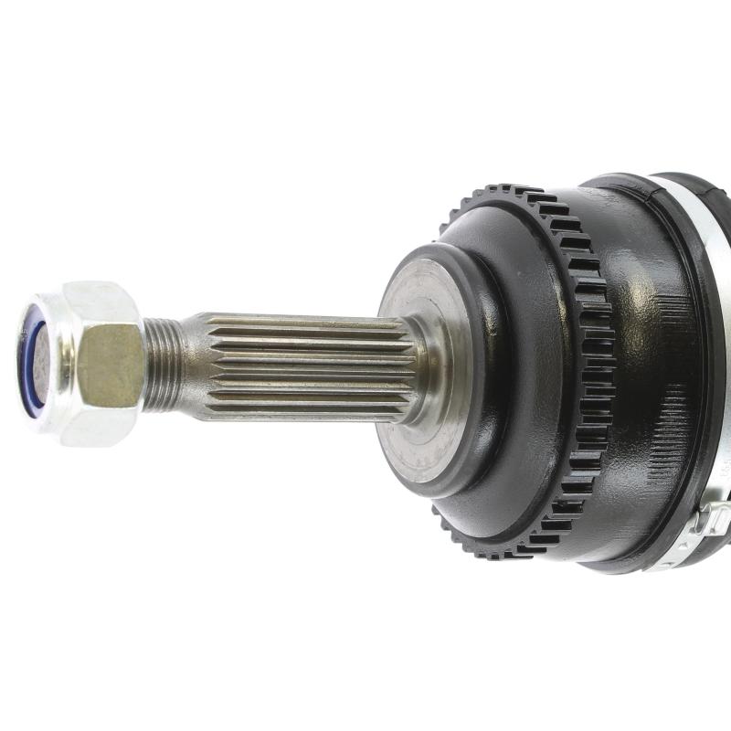 Arbre de transmission CEVAM 5523Z2 - Visuel 1