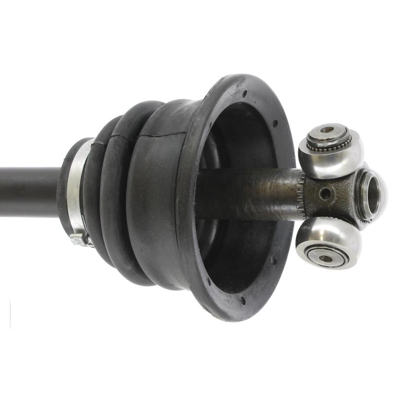 Arbre de transmission CEVAM 5523Z2 - Visuel 2