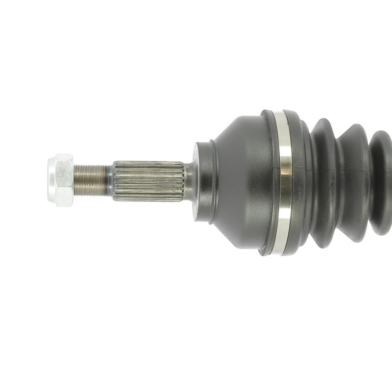 Arbre de transmission avant gauche CEVAM 5531 - Visuel 1