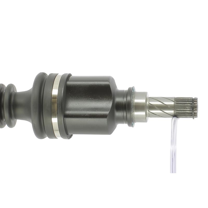 Arbre de transmission avant gauche CEVAM 5531 - Visuel 2