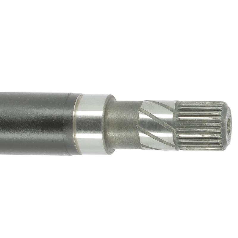 Arbre de transmission avant droit CEVAM 5532 - Visuel 2