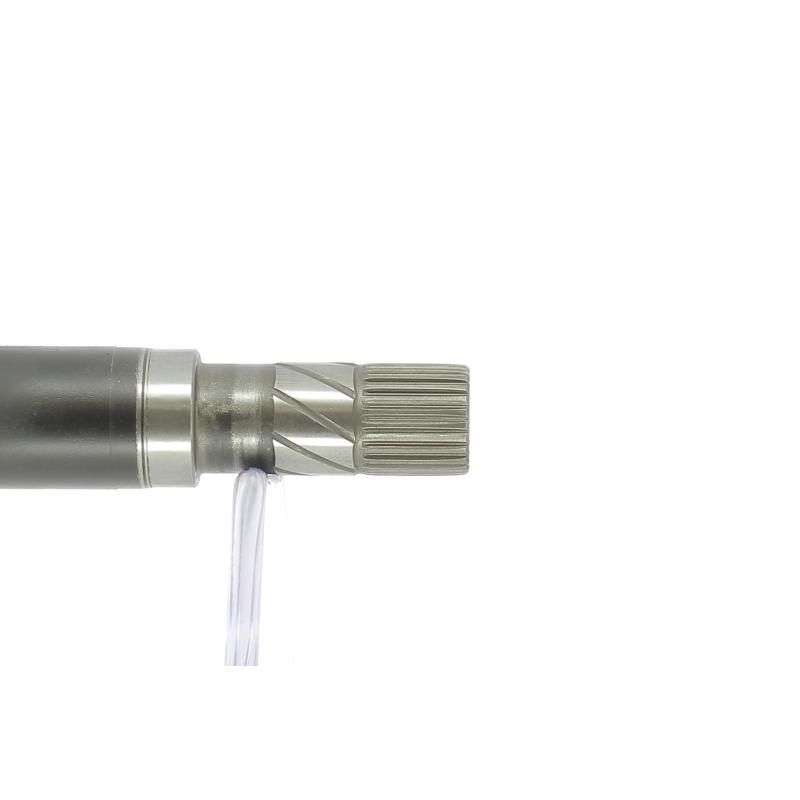 Arbre de transmission CEVAM 5534 - Visuel 2