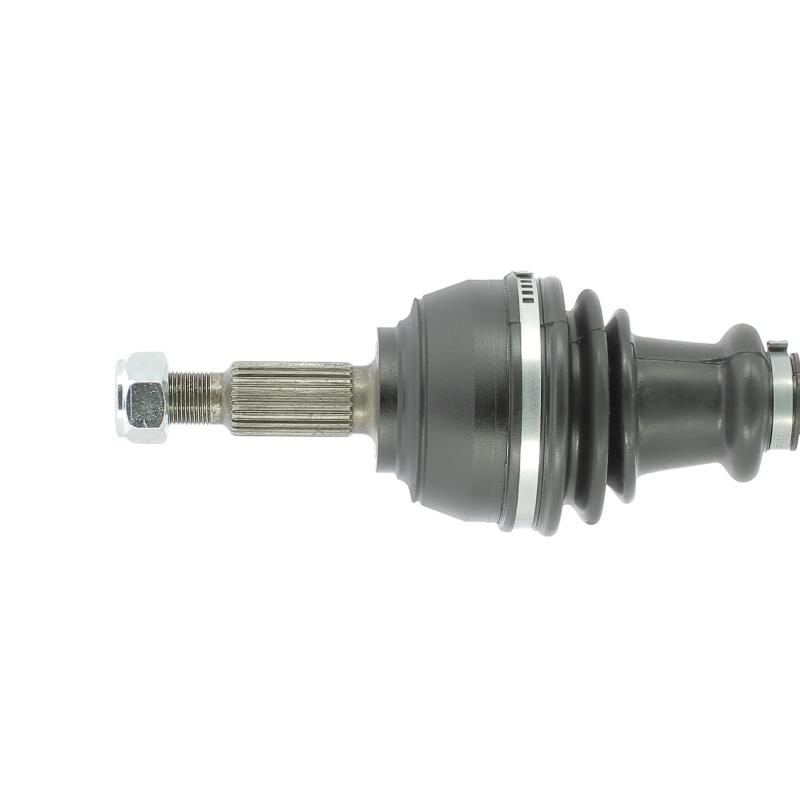 Arbre de transmission CEVAM 5536 - Visuel 1