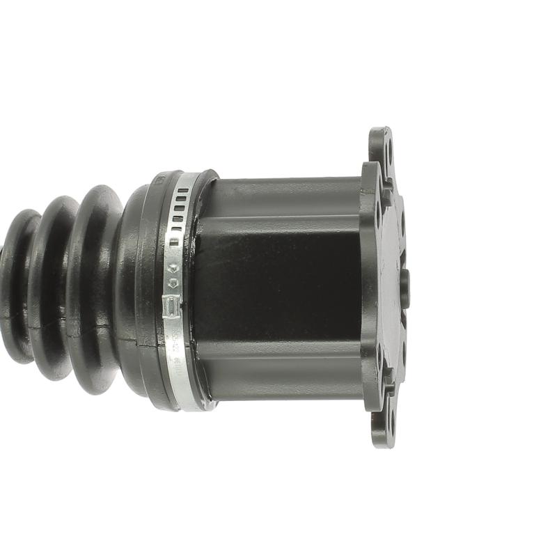 Arbre de transmission avant gauche CEVAM 5537Z - Visuel 2