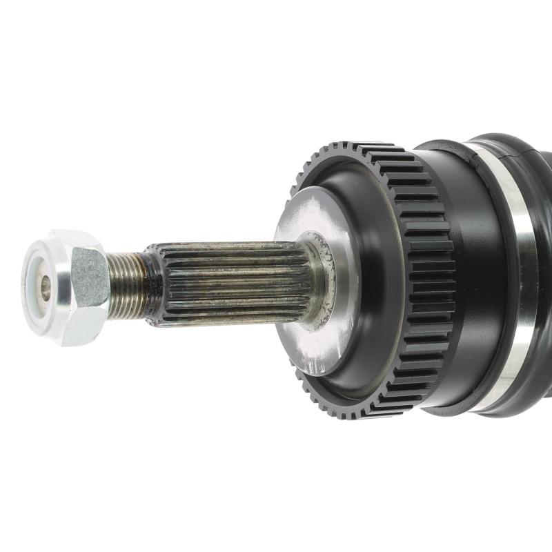 Arbre de transmission CEVAM 5548Z - Visuel 1