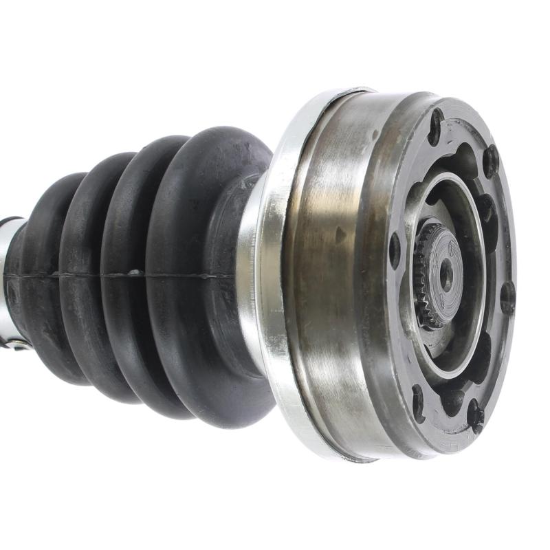 Arbre de transmission CEVAM 5549 - Visuel 2