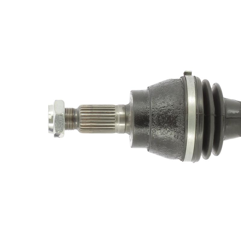 Arbre de transmission CEVAM 5558 - Visuel 1