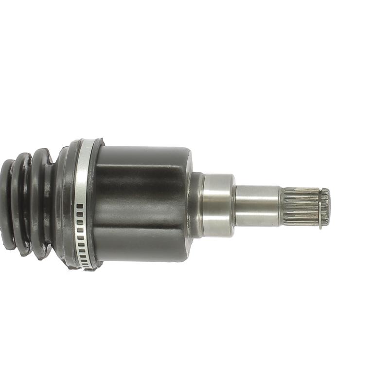 Arbre de transmission CEVAM 5558 - Visuel 2