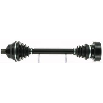 Arbre de transmission CEVAM OEM 701407451X