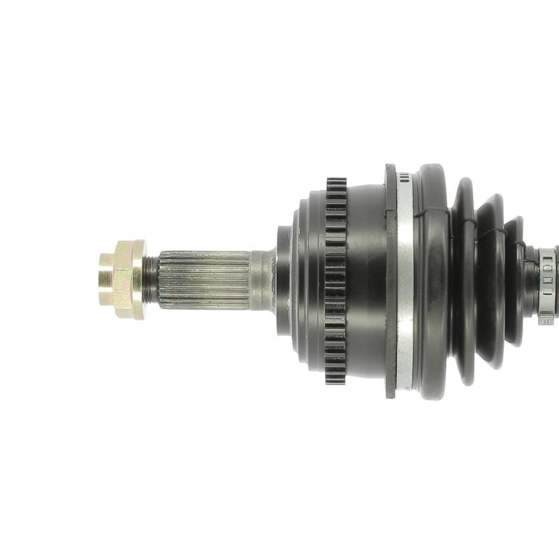 Arbre de transmission CEVAM 5568Z2 - Visuel 1