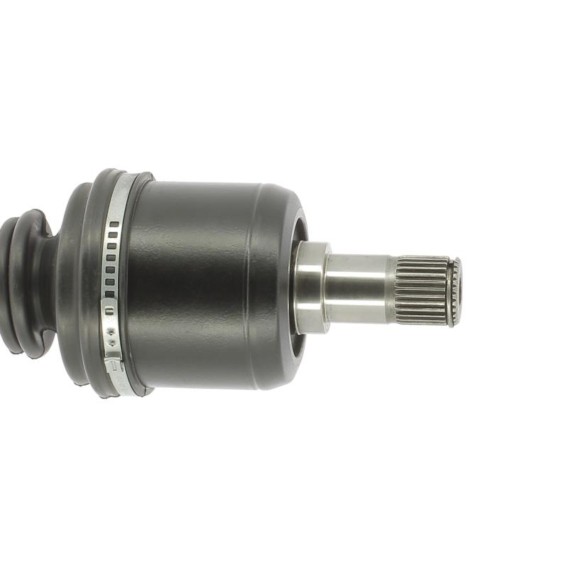 Arbre de transmission CEVAM 5568Z2 - Visuel 2