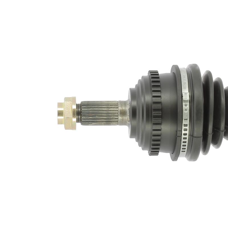 Arbre de transmission avant gauche CEVAM 5572Z - Visuel 1