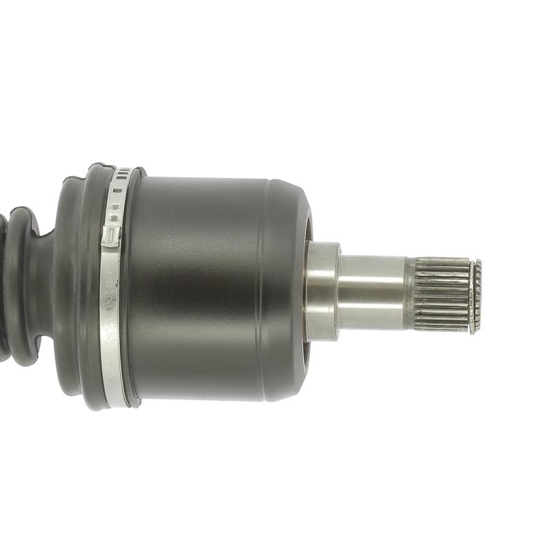 Arbre de transmission avant gauche CEVAM 5572Z - Visuel 2