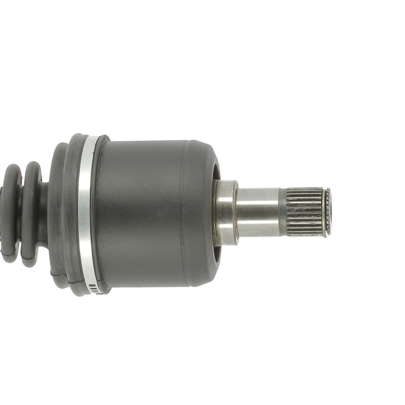 Arbre de transmission avant droit CEVAM 5573Z - Visuel 2