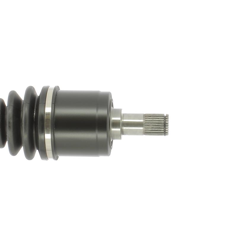 Arbre de transmission CEVAM 5574 - Visuel 2