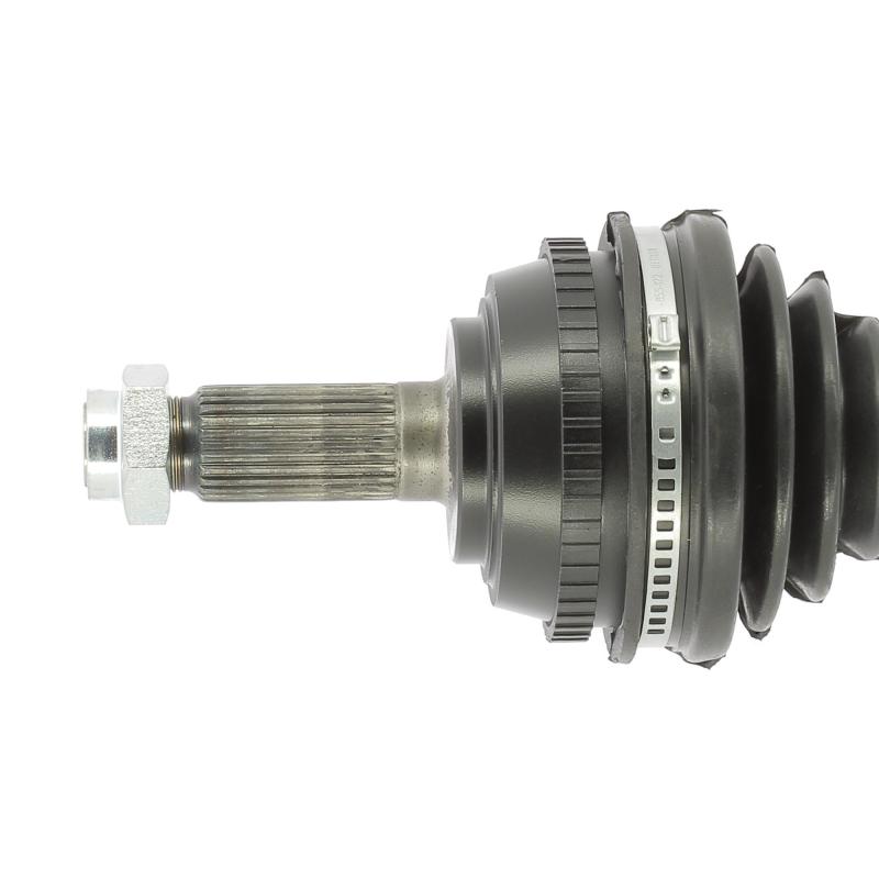 Arbre de transmission CEVAM 5574Z - Visuel 1