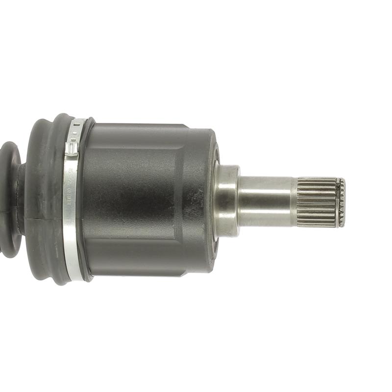 Arbre de transmission CEVAM 5574Z - Visuel 2