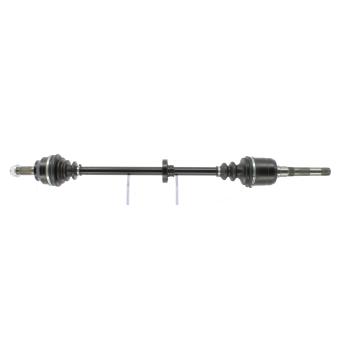 Arbre de transmission CEVAM 5581 pour ROVER 800 825 D/SD - 118cv