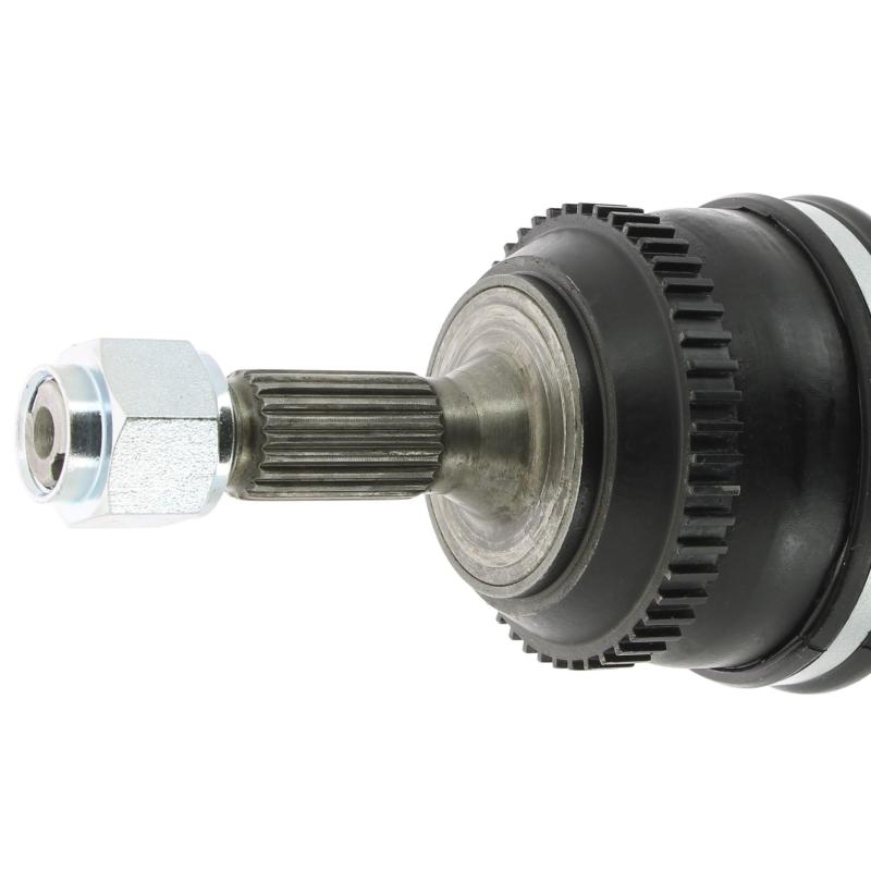 Arbre de transmission CEVAM 5584Z - Visuel 1