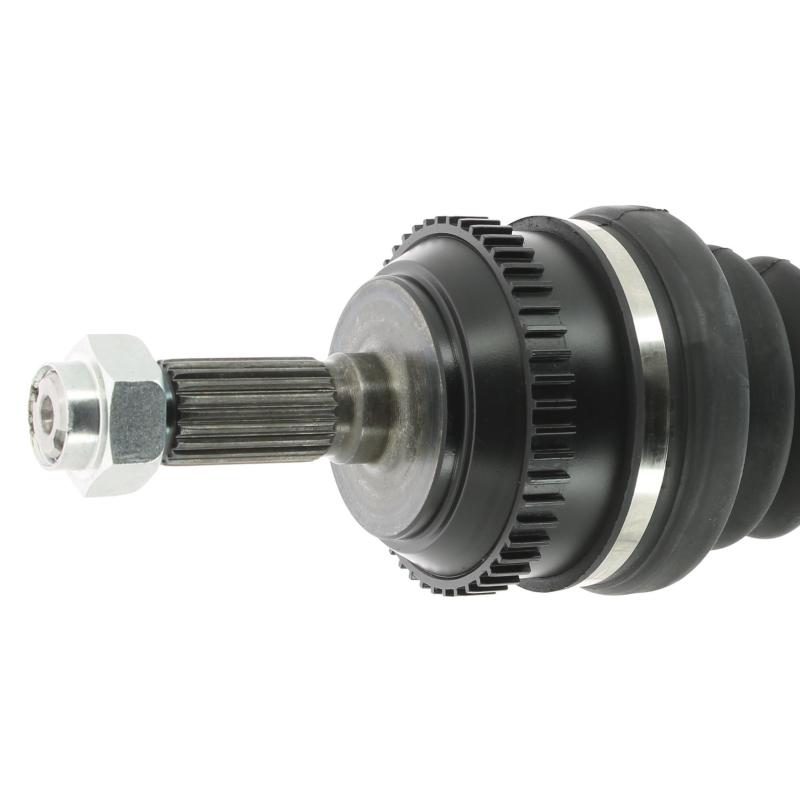 Arbre de transmission CEVAM 5587Z - Visuel 1