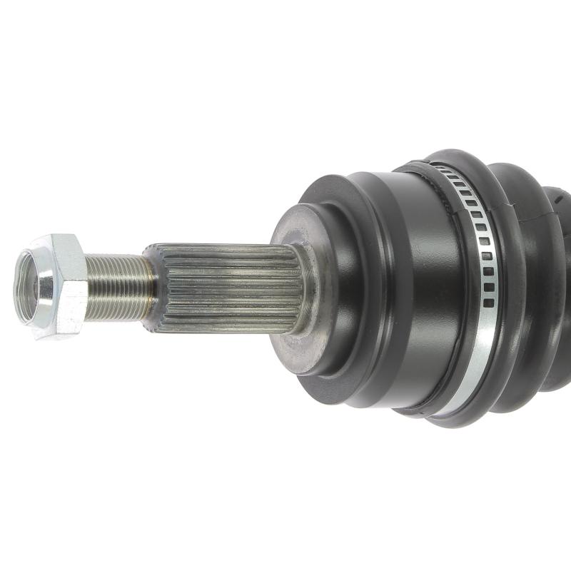 Arbre de transmission CEVAM 5590 - Visuel 1