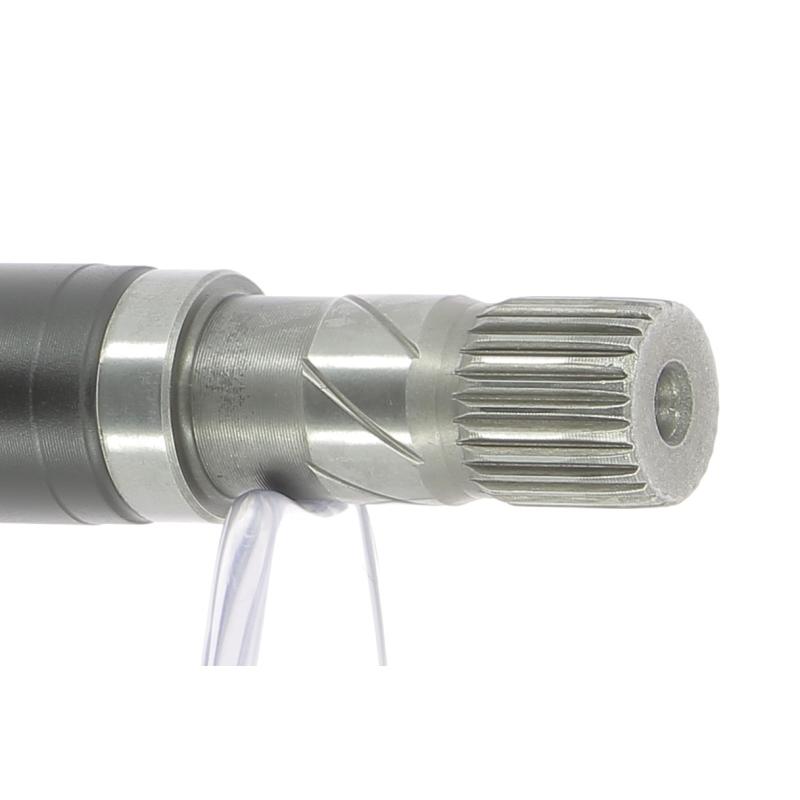 Arbre de transmission CEVAM 5590 - Visuel 2