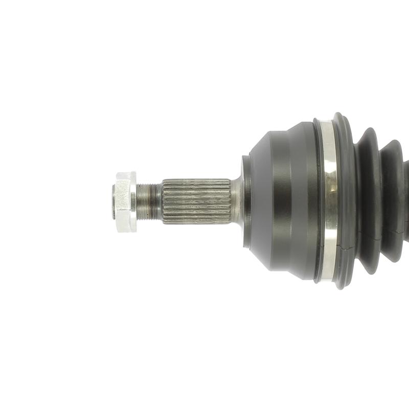 Arbre de transmission CEVAM 5593 - Visuel 1