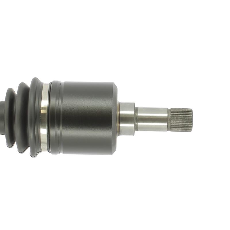 Arbre de transmission CEVAM 5593 - Visuel 2