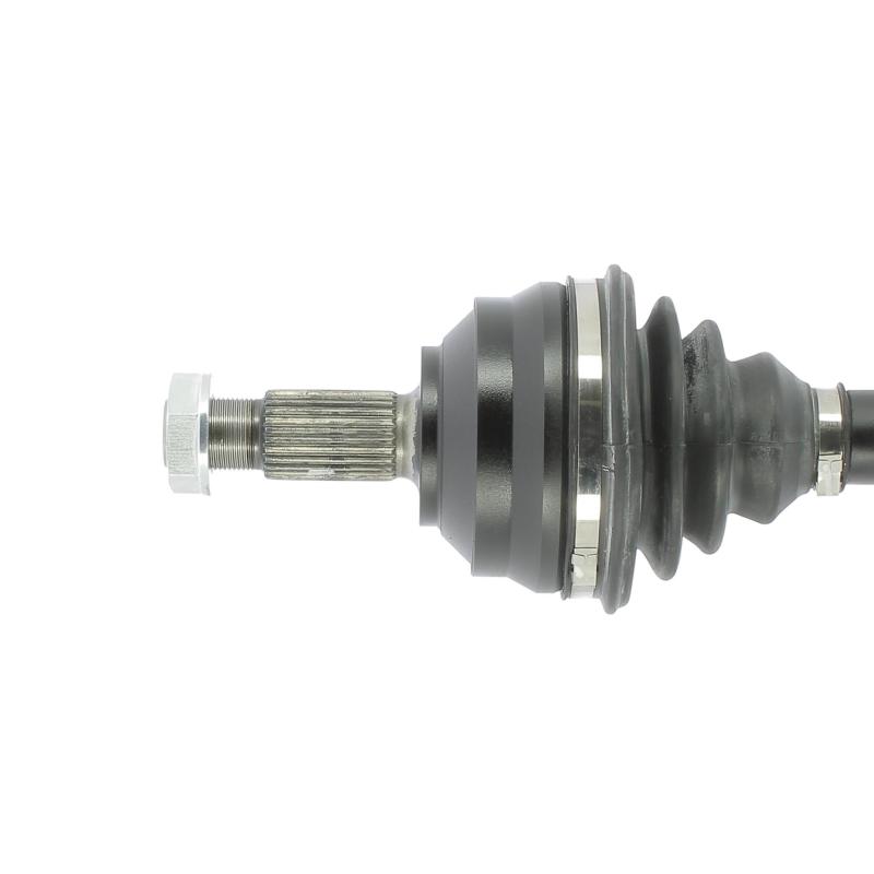 Arbre de transmission CEVAM 5594 - Visuel 1