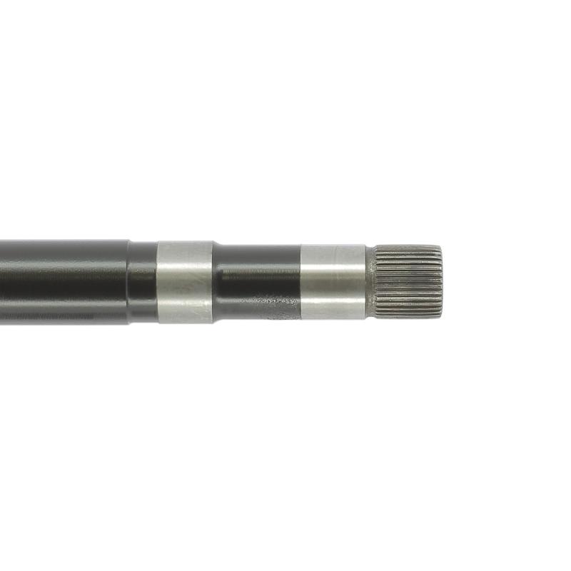 Arbre de transmission CEVAM 5596Z - Visuel 2