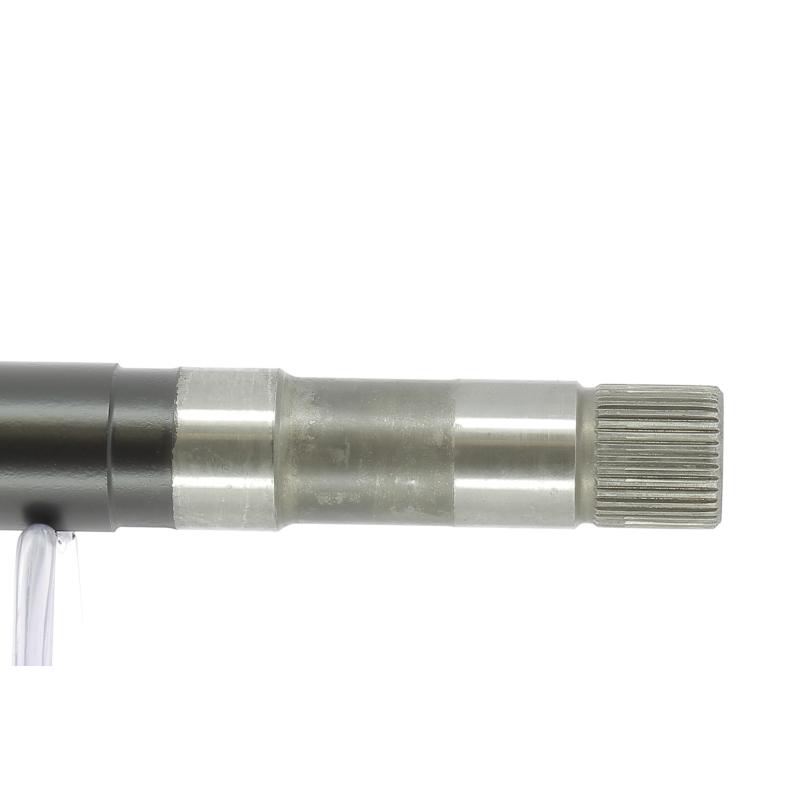 Arbre de transmission CEVAM 5598Z - Visuel 2