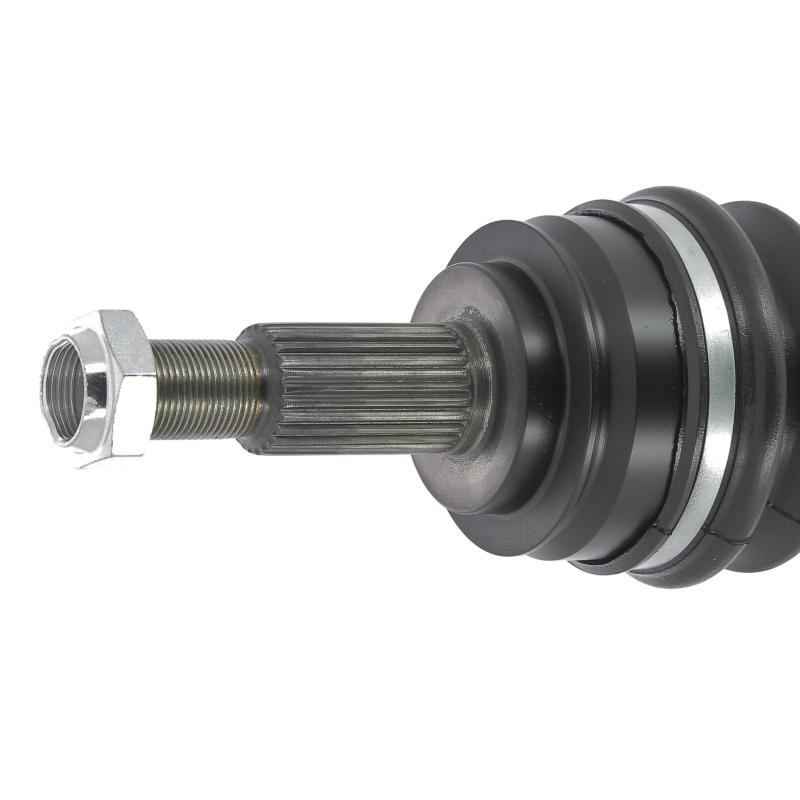 Arbre de transmission CEVAM 5599 - Visuel 1