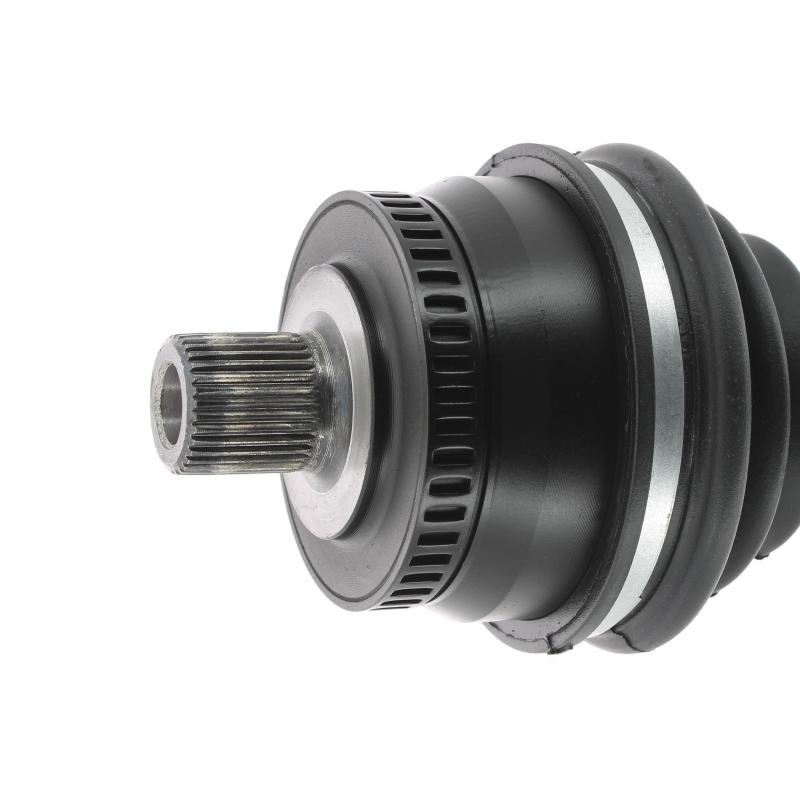 Arbre de transmission CEVAM 5600Z - Visuel 1