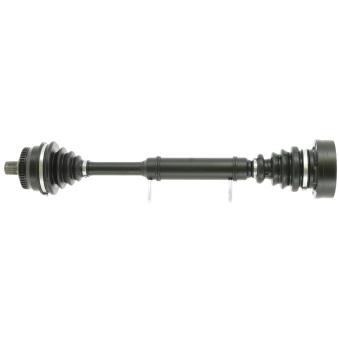 Arbre de transmission CEVAM 5602Z pour AUDI A4 1.8 - 125cv