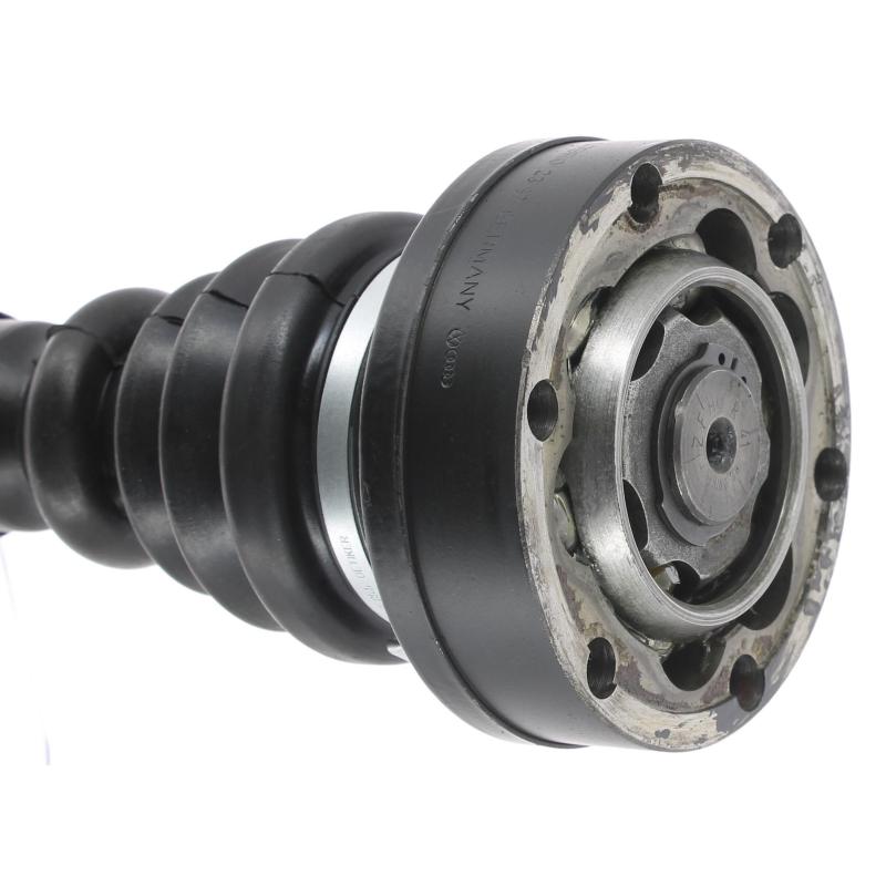 Arbre de transmission CEVAM 5603Z - Visuel 2