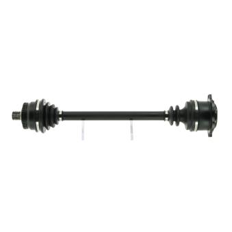 Arbre de transmission CEVAM 5606Z pour RENAULT ESPACE 1.9 TDI - 110cv
