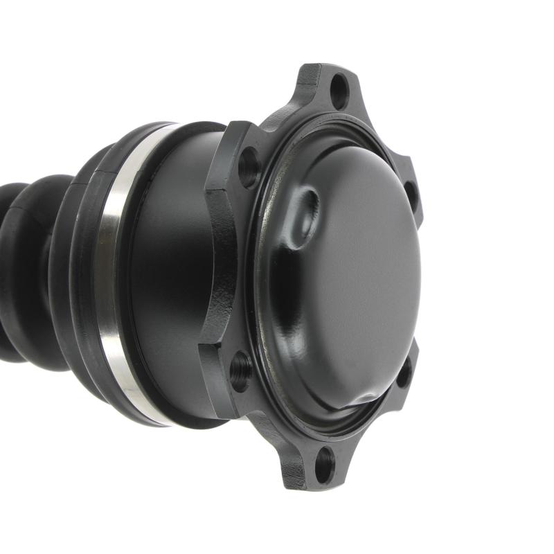 Arbre de transmission CEVAM 5606Z - Visuel 2