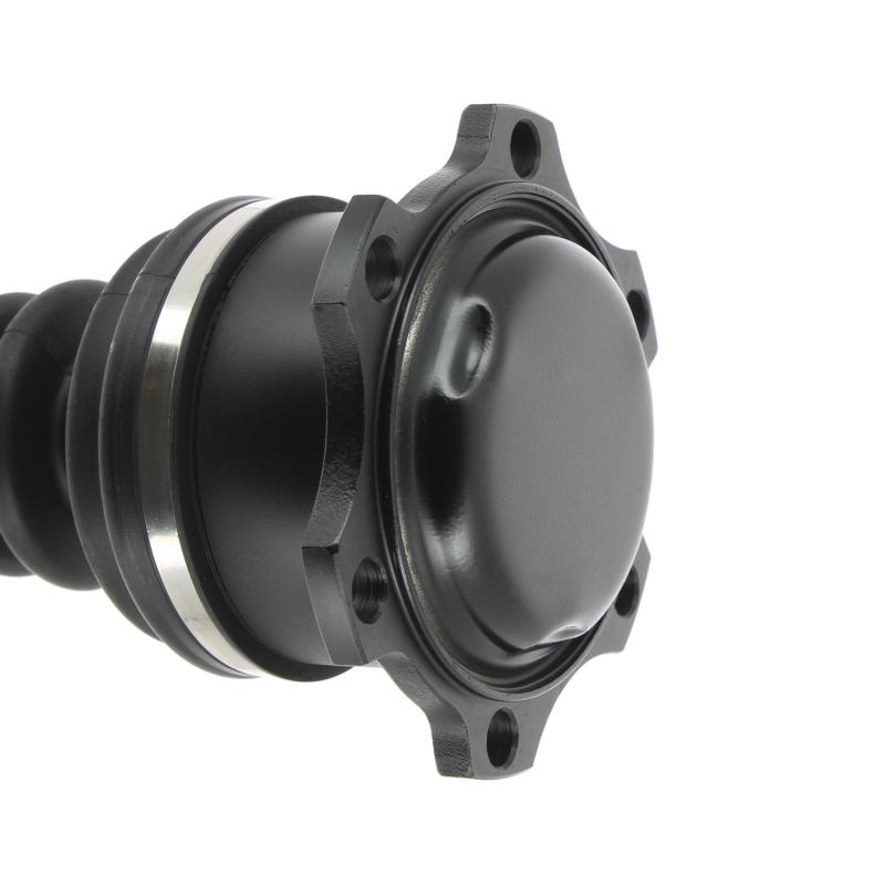 Arbre de transmission CEVAM 5608Z - Visuel 2