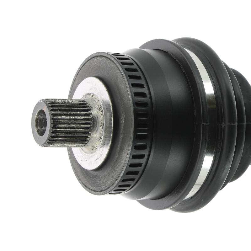 Arbre de transmission CEVAM 5609Z - Visuel 1
