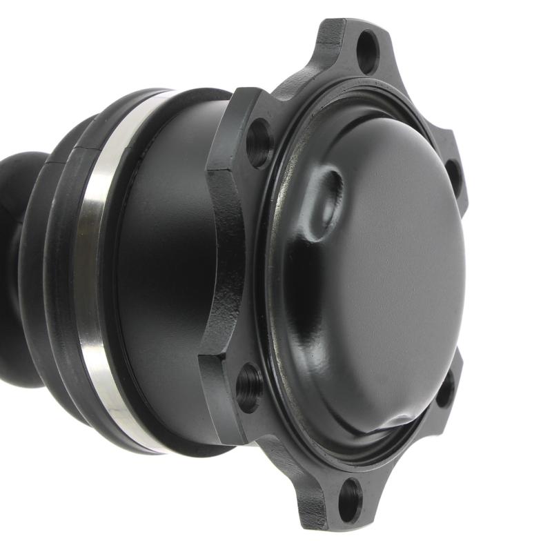 Arbre de transmission CEVAM 5609Z - Visuel 2