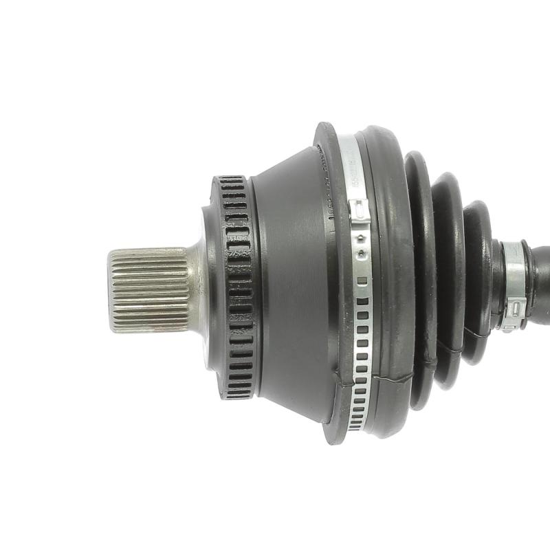 Arbre de transmission CEVAM 5612Z - Visuel 1