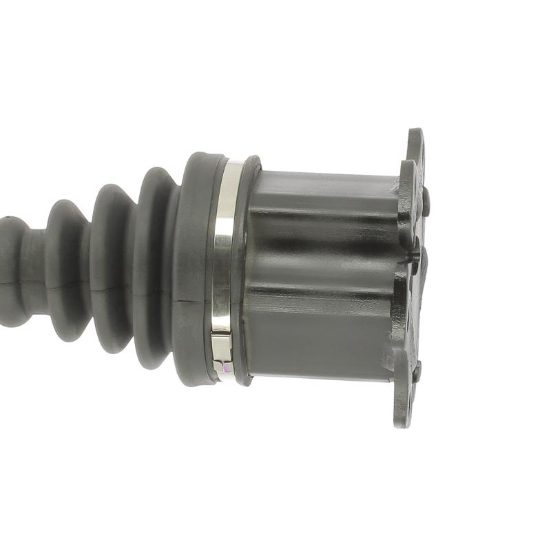 Arbre de transmission CEVAM 5613Z - Visuel 2