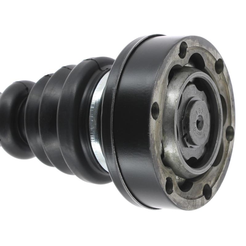 Arbre de transmission CEVAM 5617Z - Visuel 2