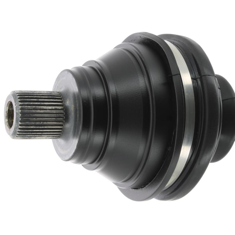 Arbre de transmission CEVAM 5620 - Visuel 1