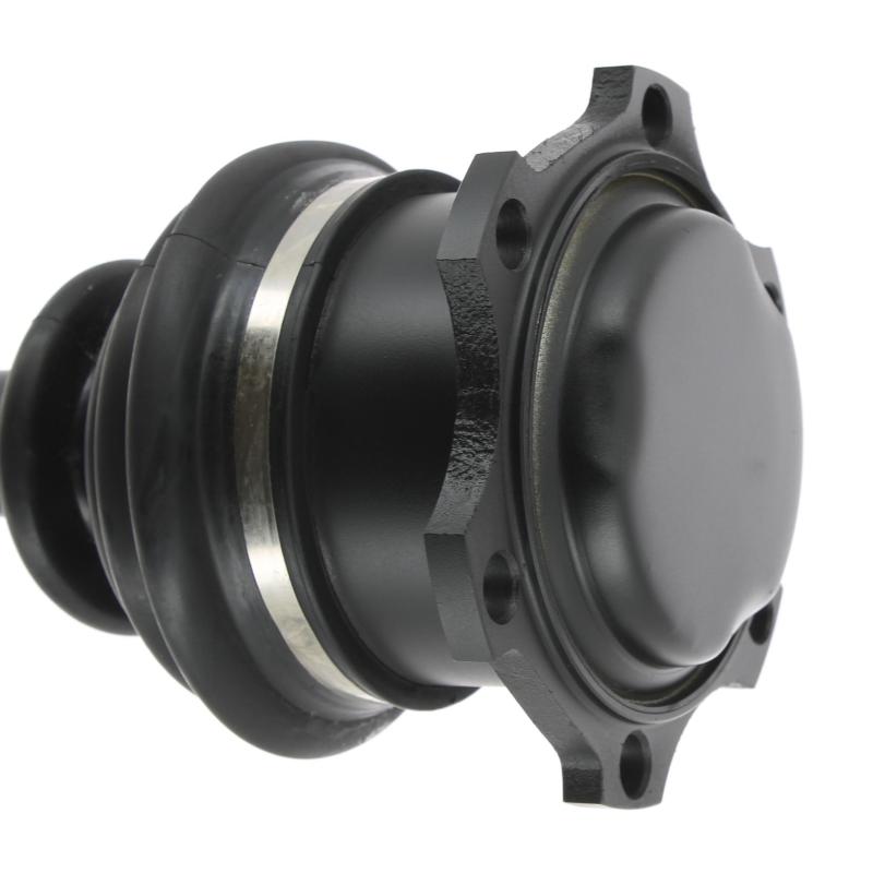 Arbre de transmission CEVAM 5620 - Visuel 2