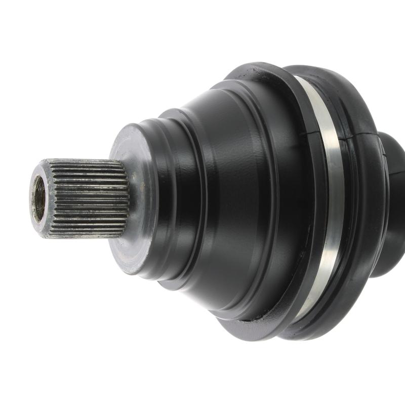 Arbre de transmission CEVAM 5621 - Visuel 1