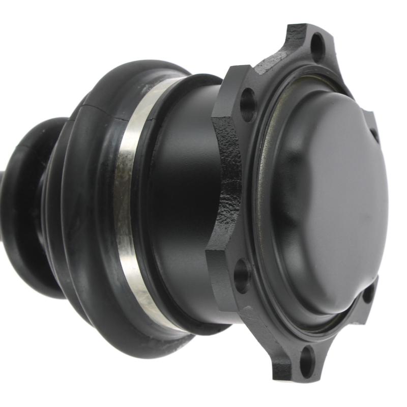 Arbre de transmission CEVAM 5621 - Visuel 2